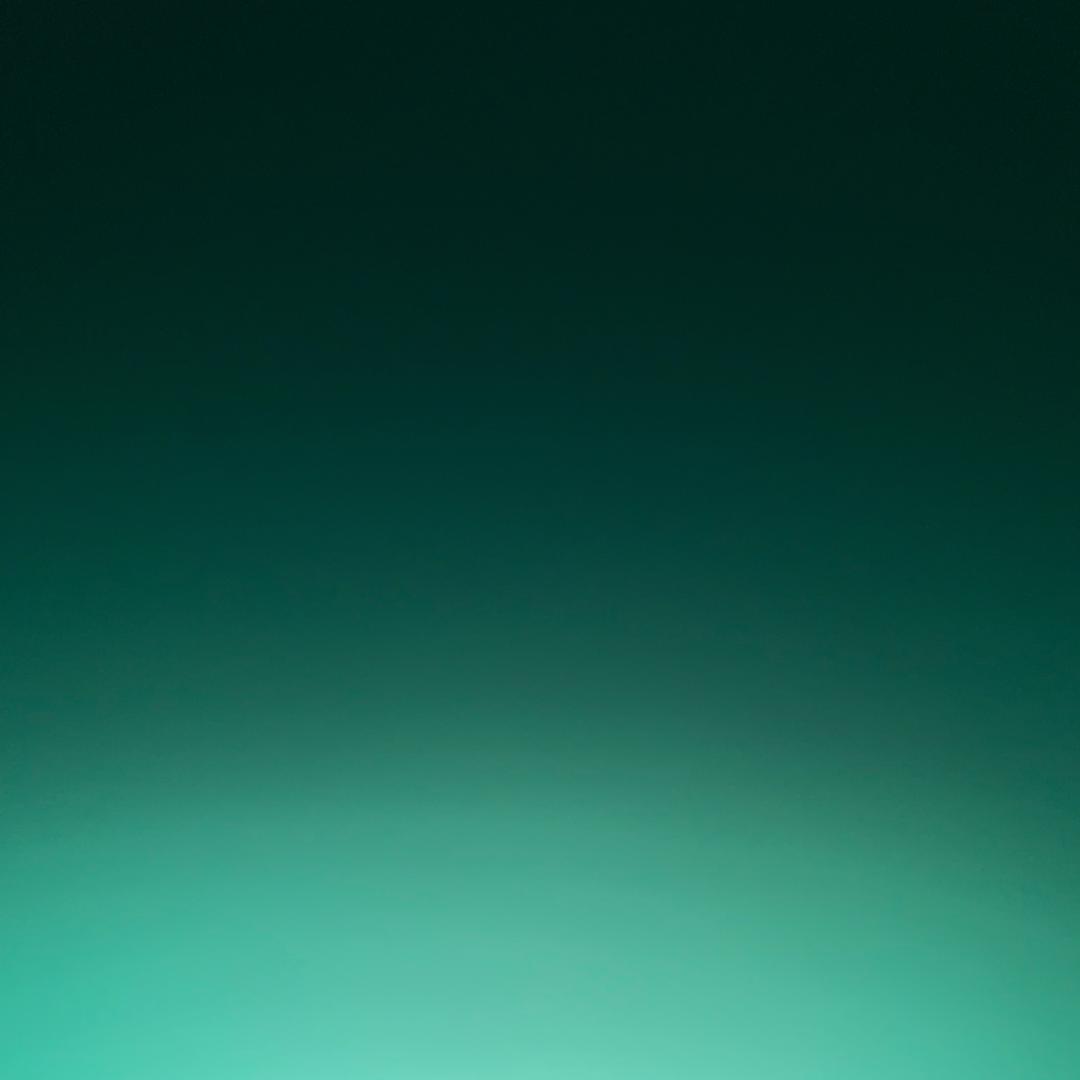 ＇：；@