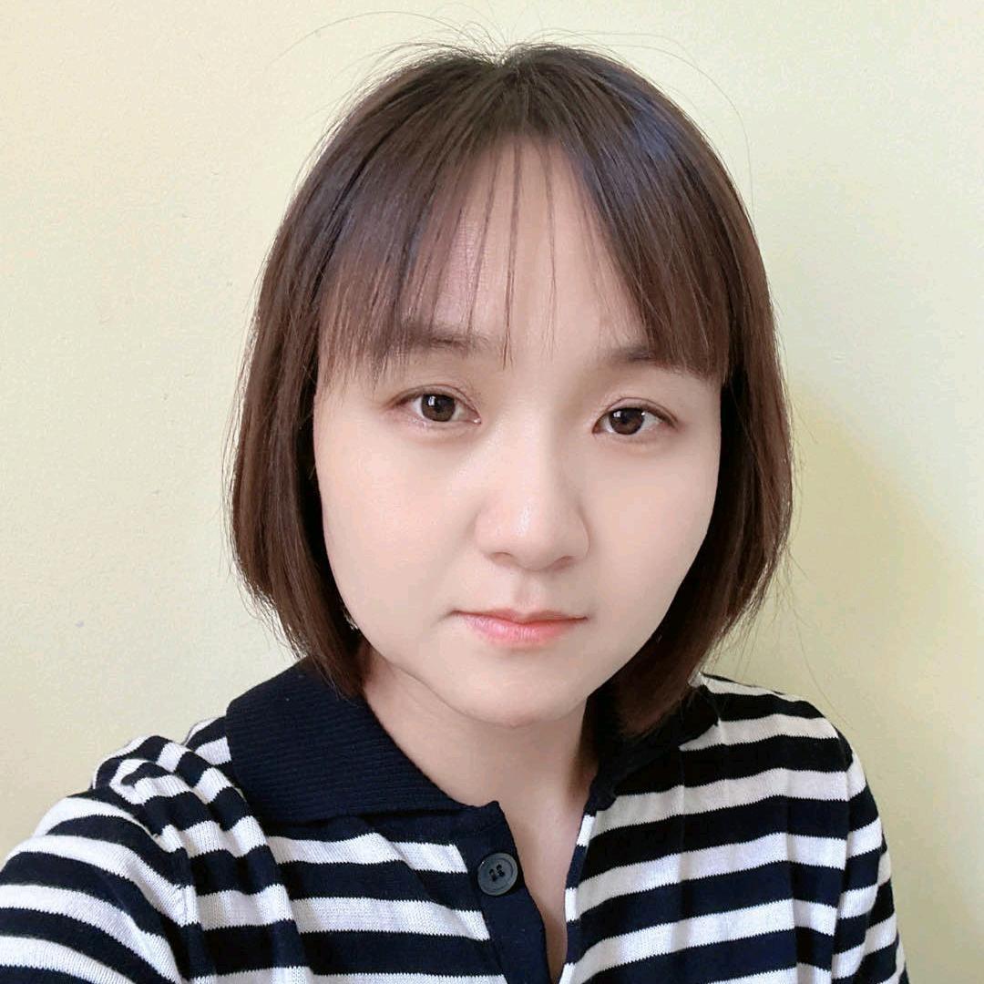 玲子编织