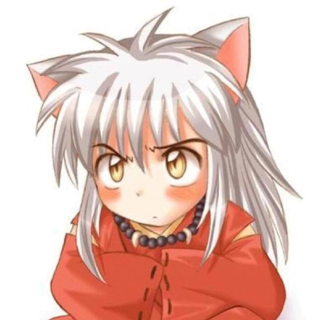 🍒幸运星✨