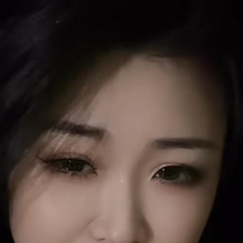 云钻美甲课堂