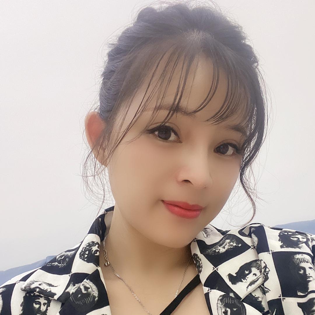 专业处理问题肌珍姐