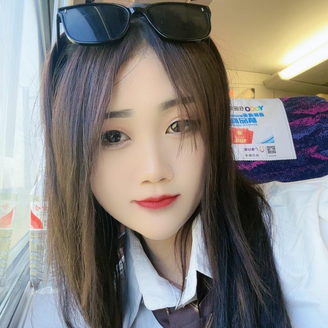 瑞宝（拒接连赞）