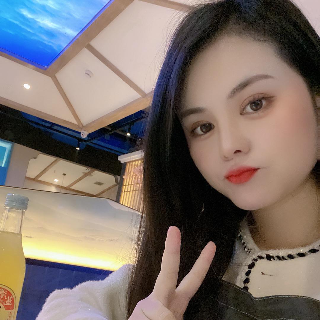 幸福树🎈🎈🎈