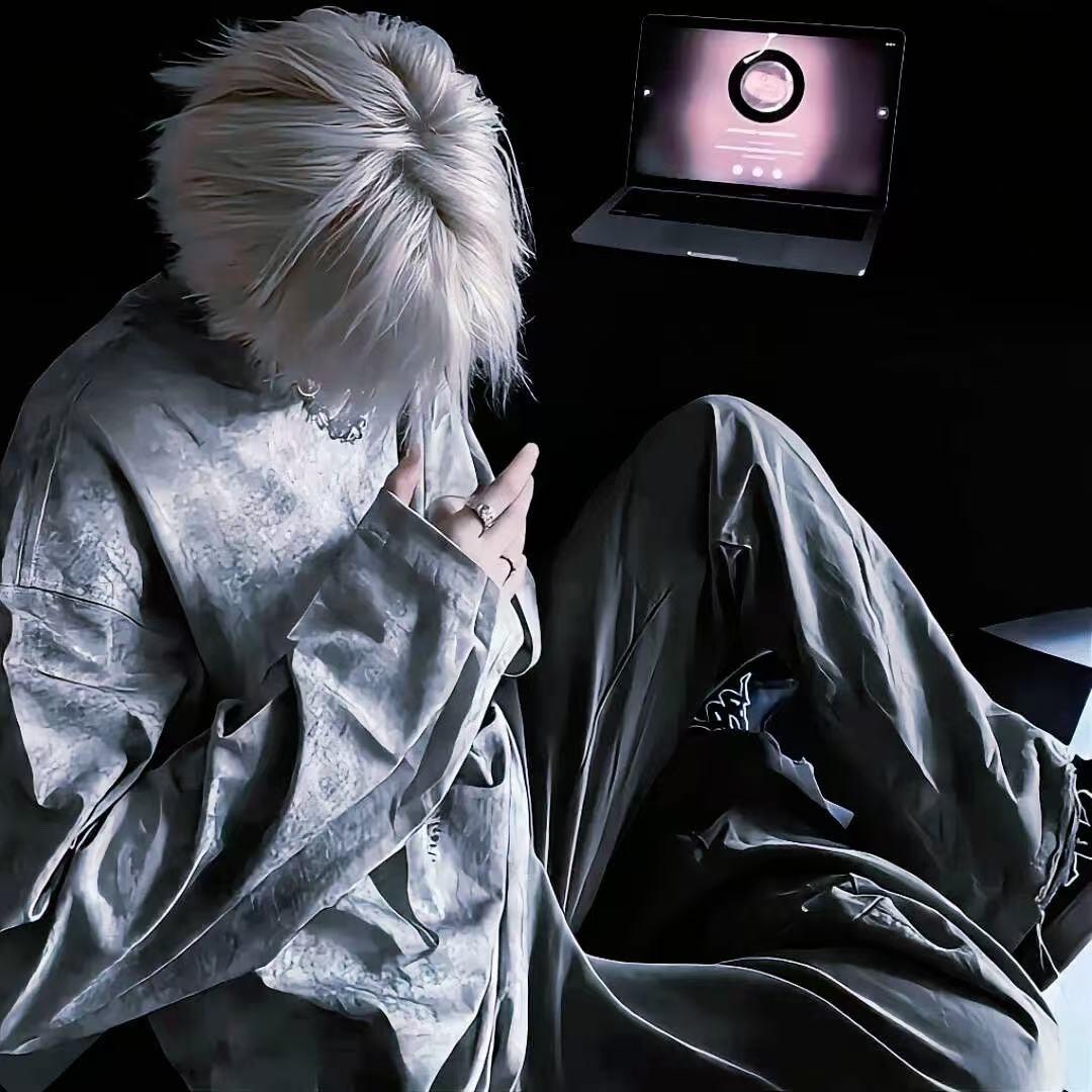 摩羯