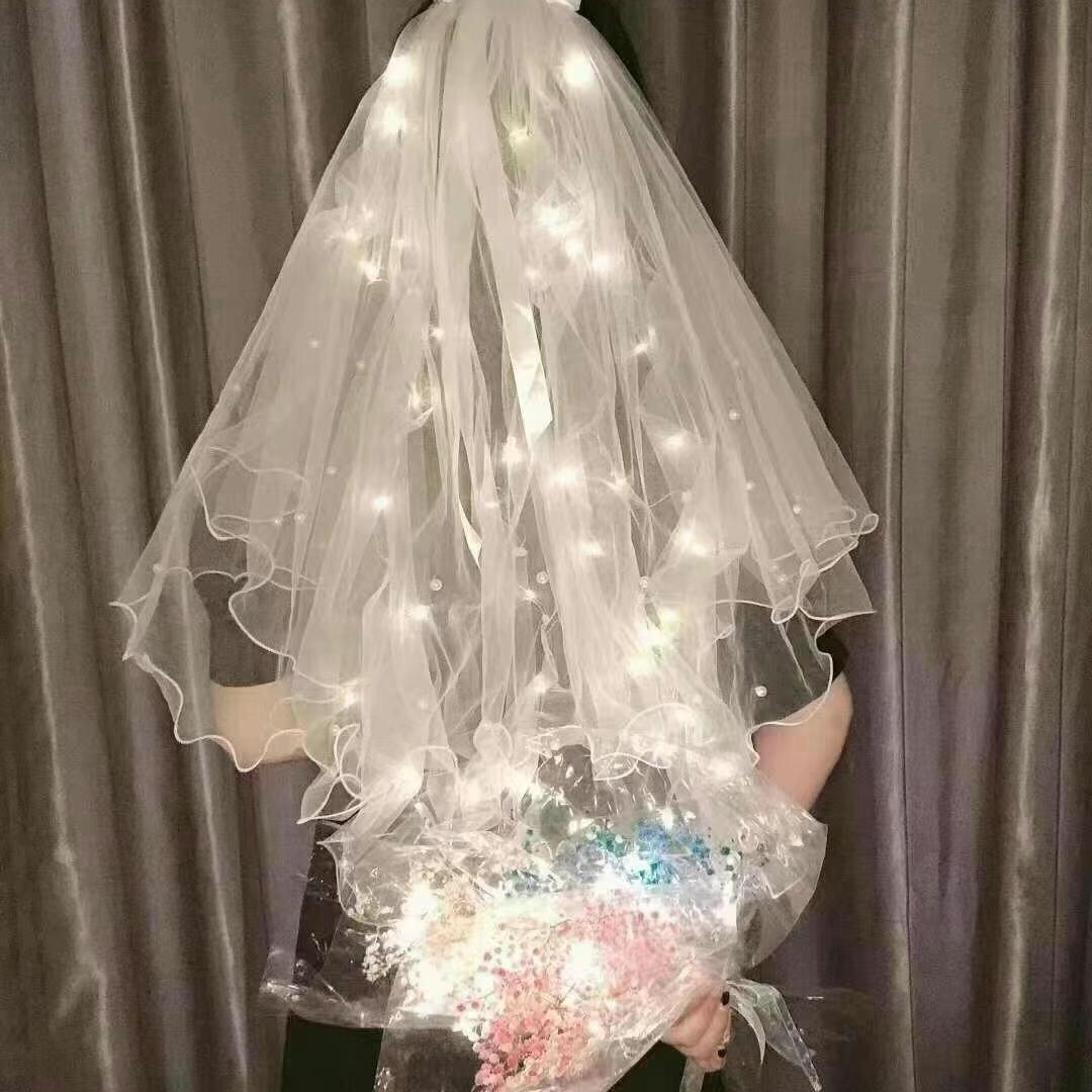 @🌈小茉莉童装