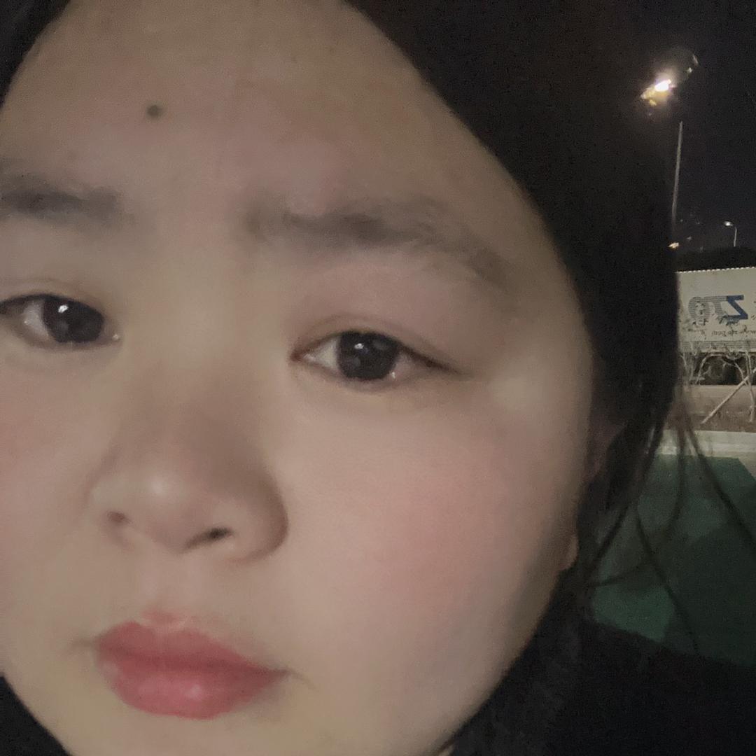 樂樂麻麻