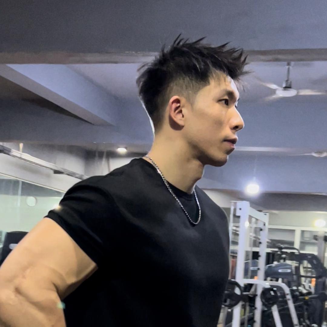 零零7