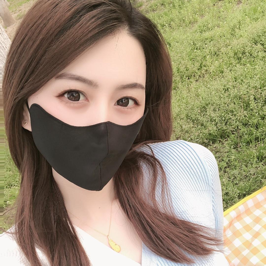 妃儿～豆🌸