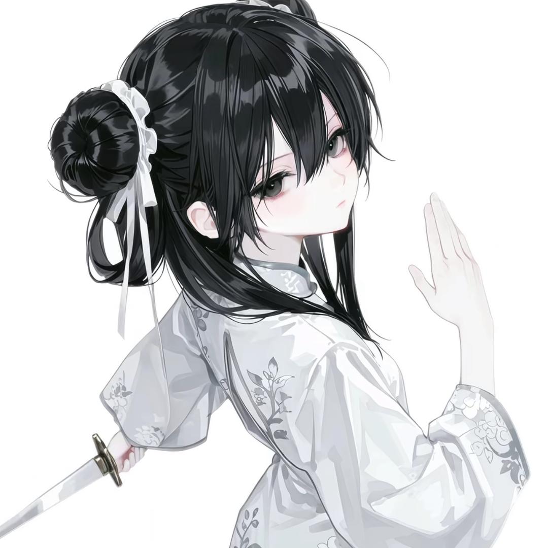 狂怒大熊赵