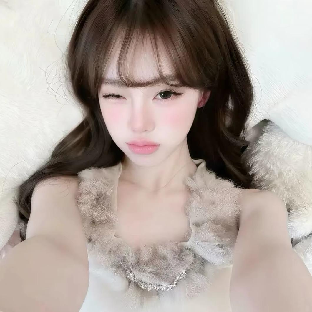 o泡鱼
