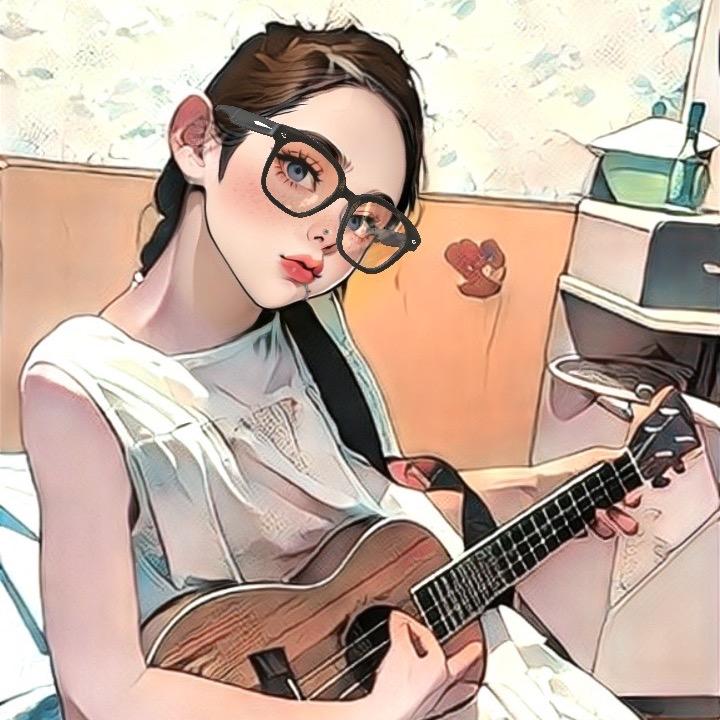 朵朵妈妈