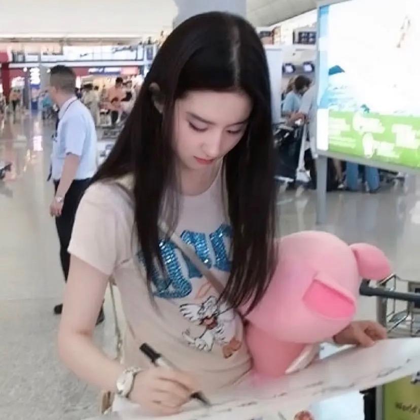 小蕾咩咩🦙