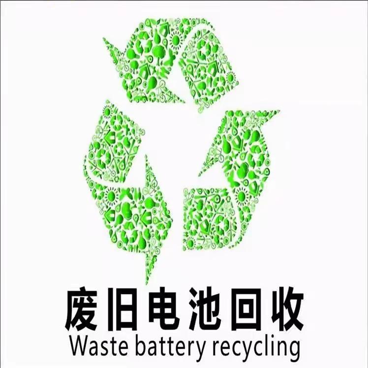收电瓶的阿斗