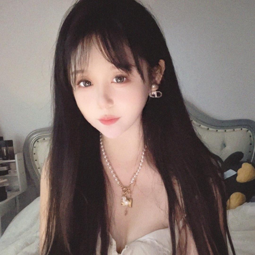 月月☽