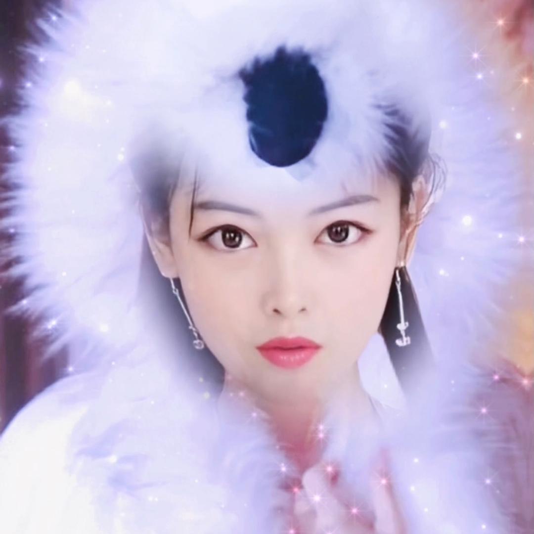 艺朵古风