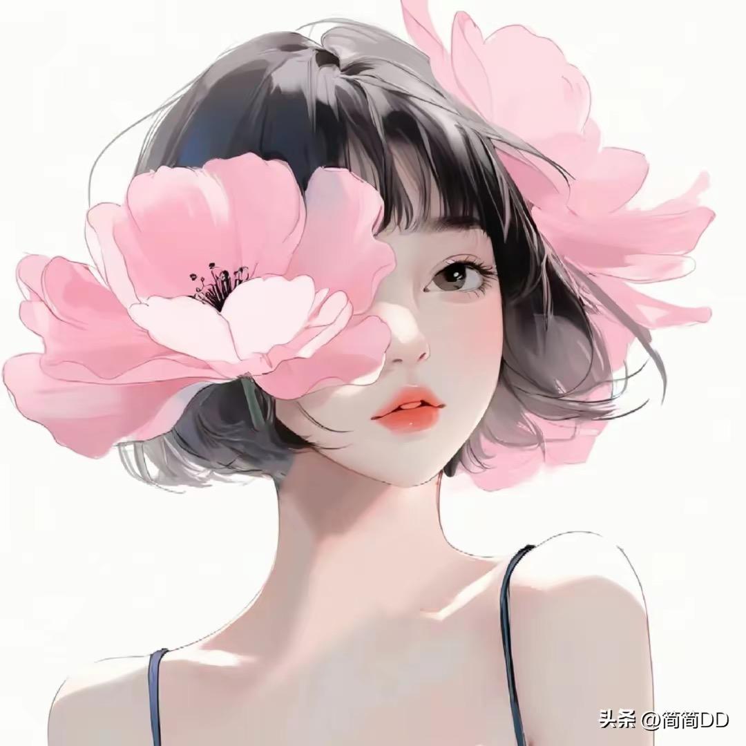 福🈵️多