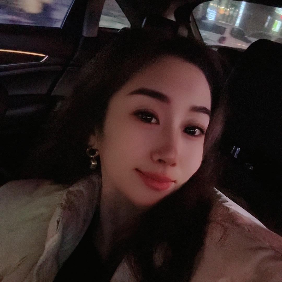 鱼小欠观赏鱼
