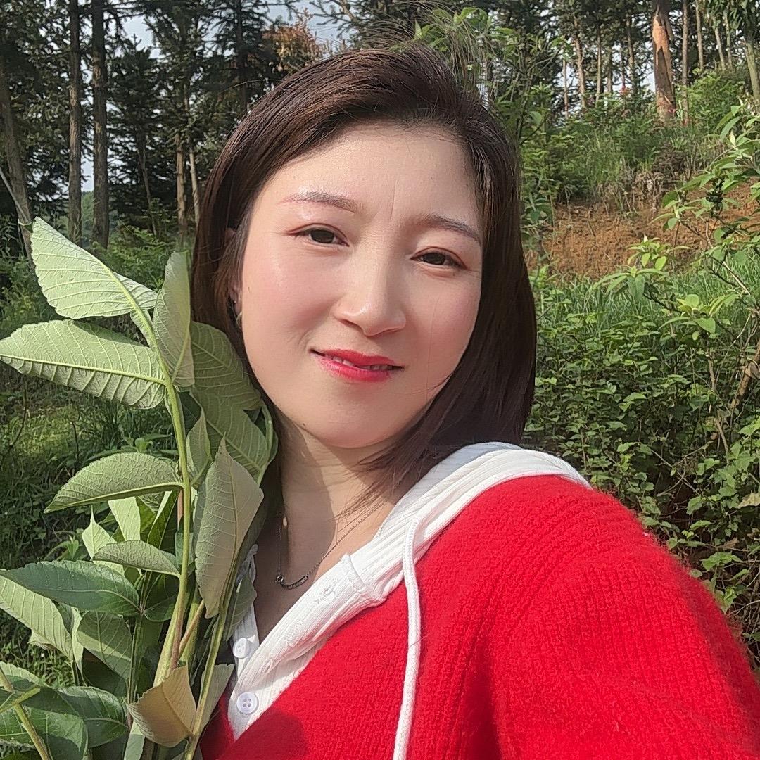 荣姐精选