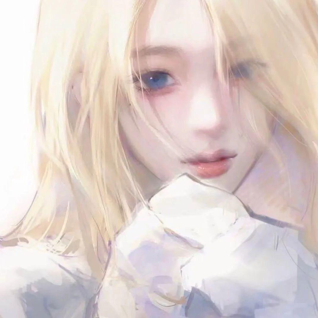 白芷