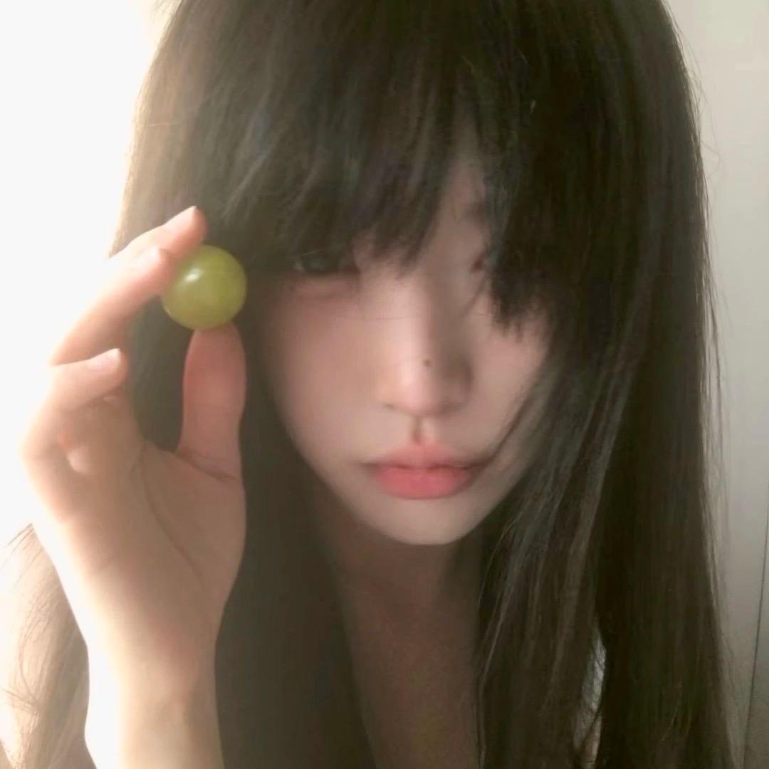 周梧尧.