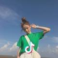 柒喜女装