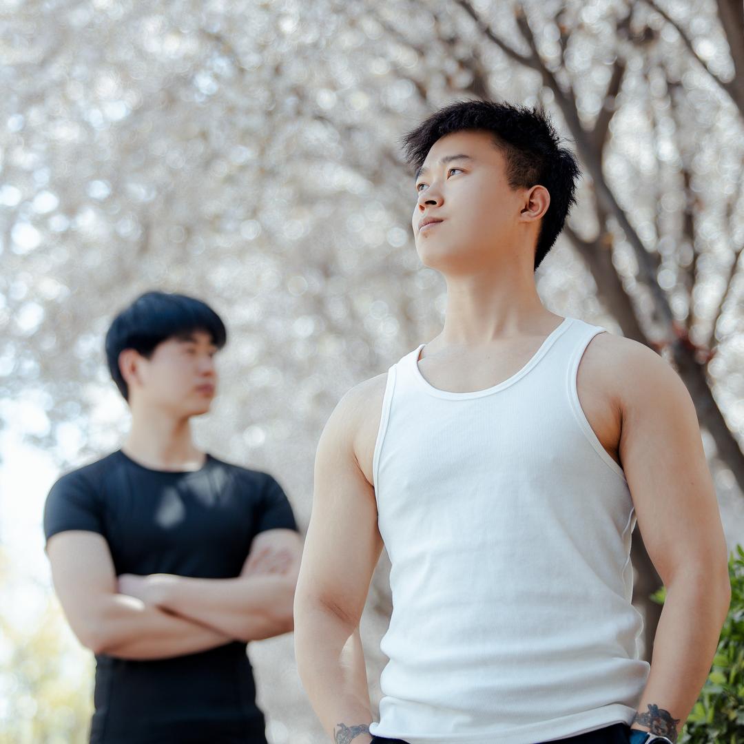 小Q