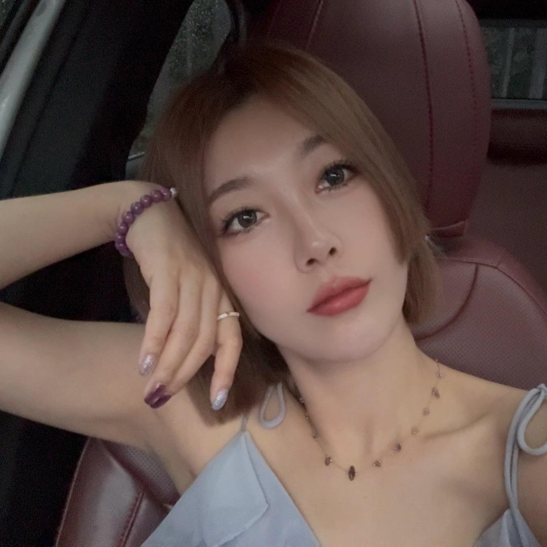 哈来腔女士