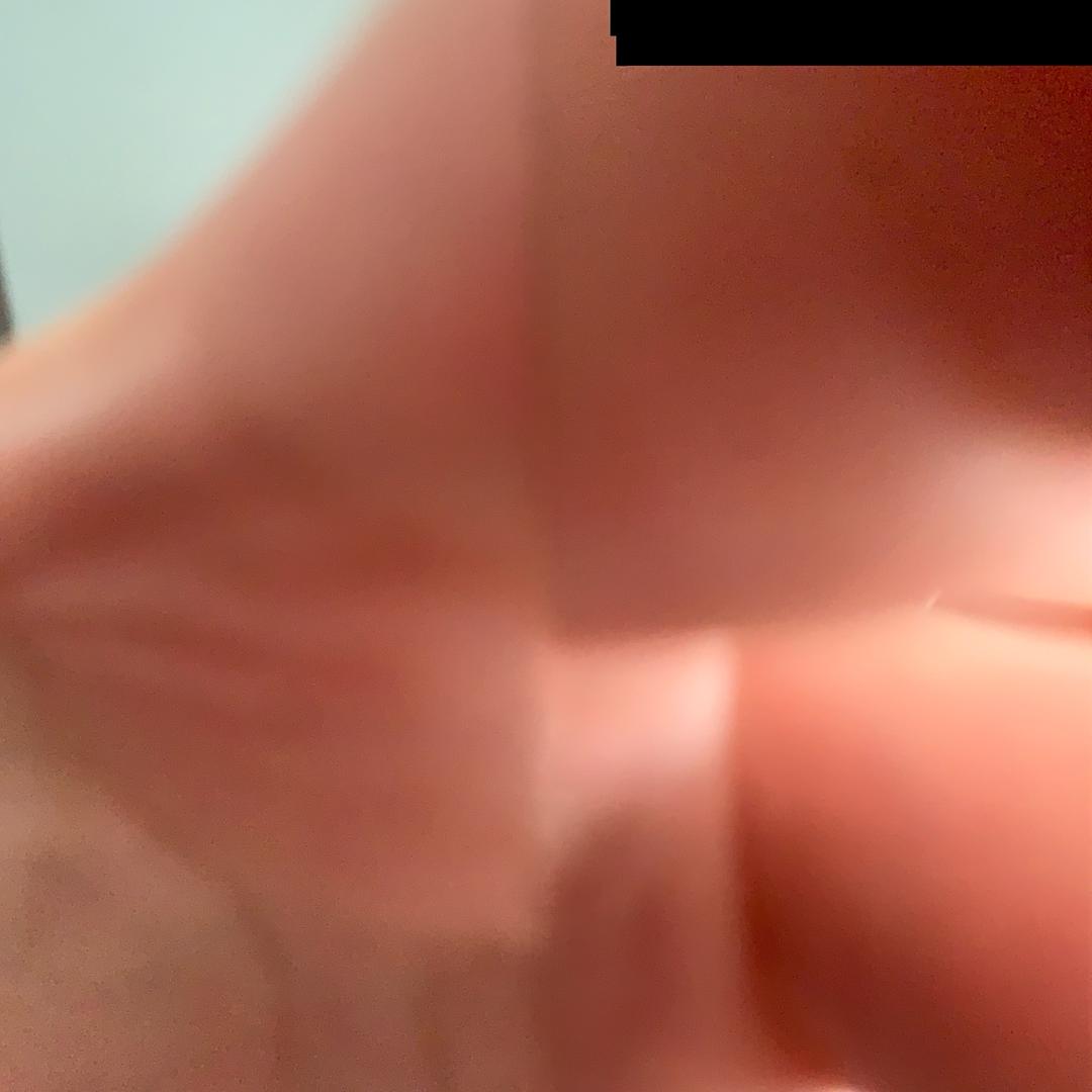 惊喜不断