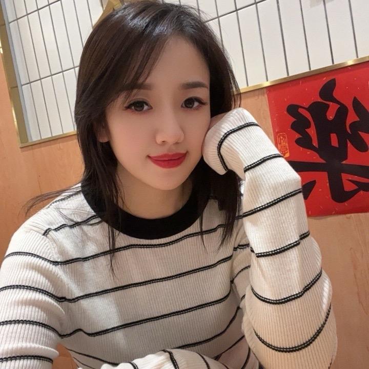 沐熙皮肤管理