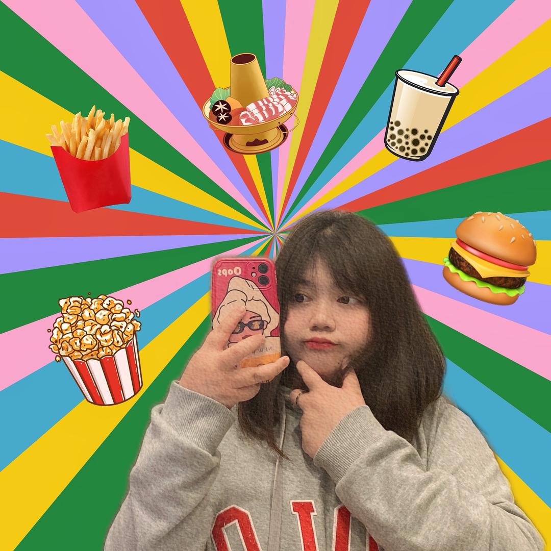 桃圆圆