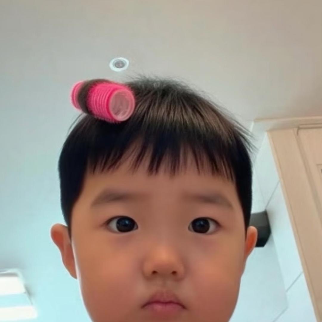 我记得.