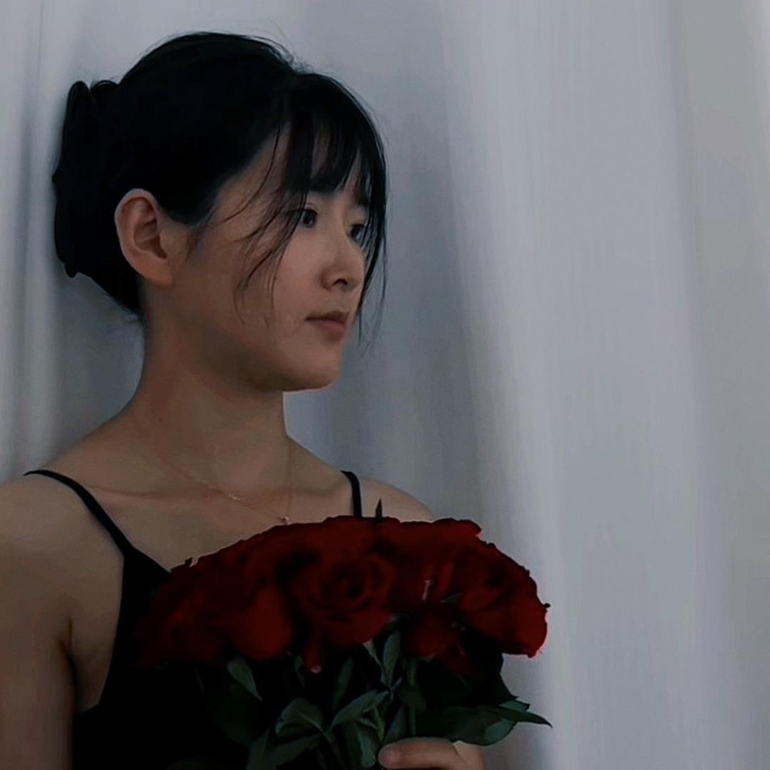 小妍精