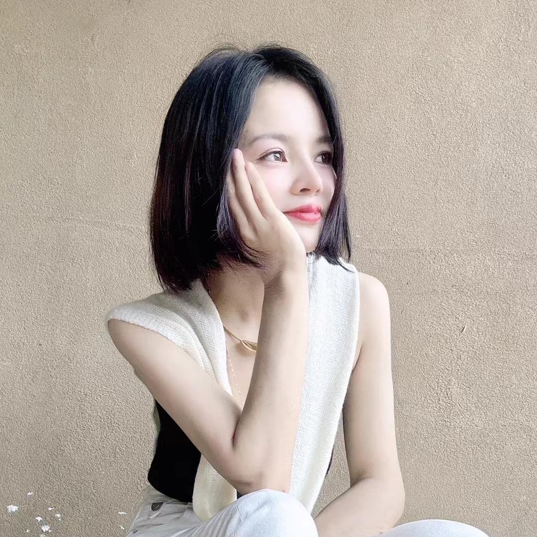 锦添服饰商行清货版