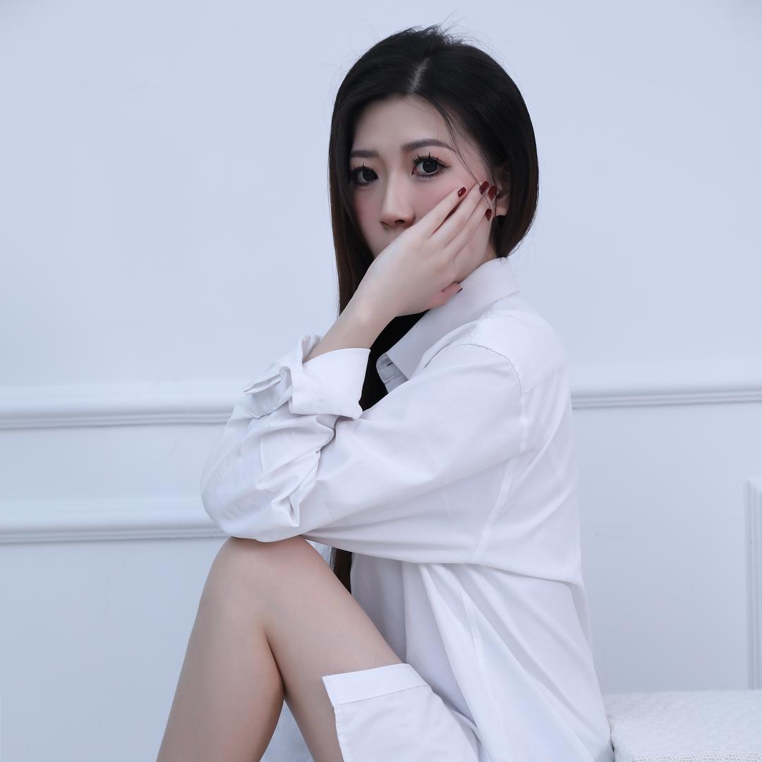 阿刁🌟