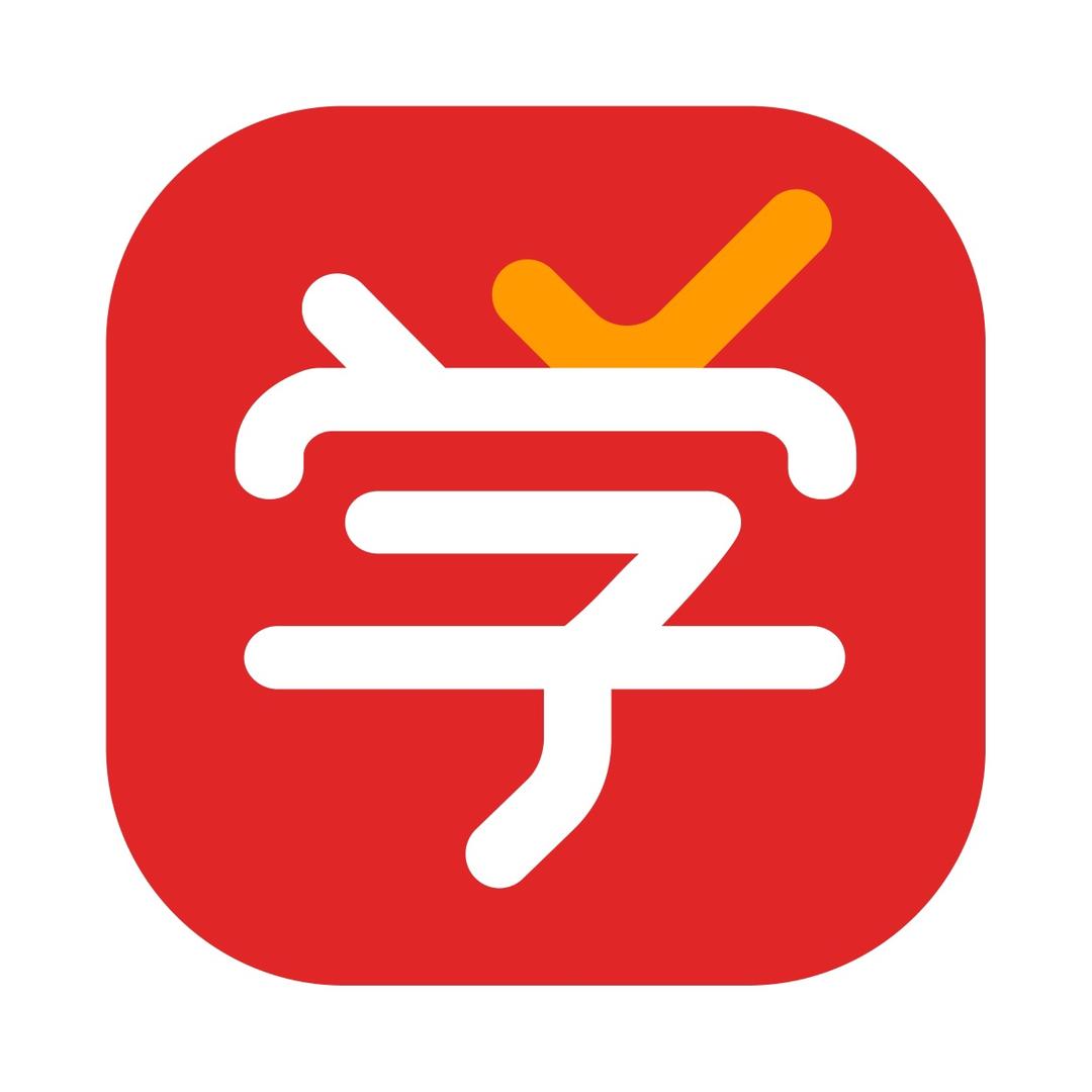 希望学初中提分秘籍