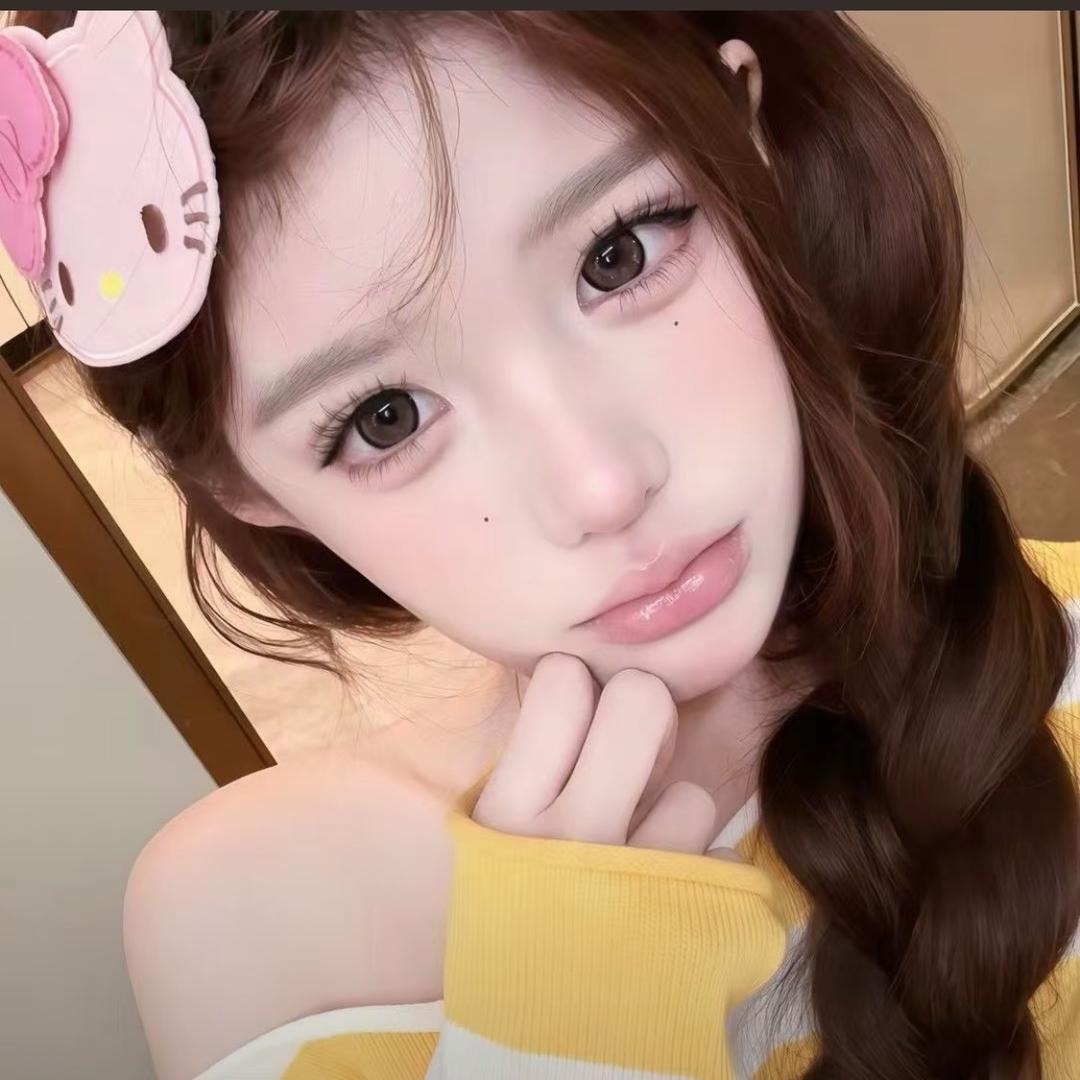嫑欺负我🥺