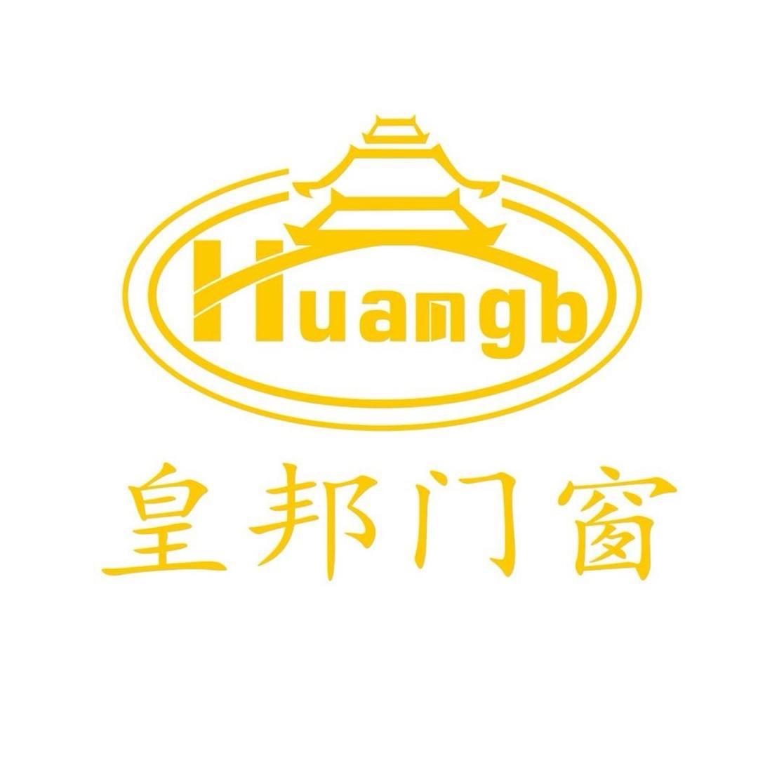 小小