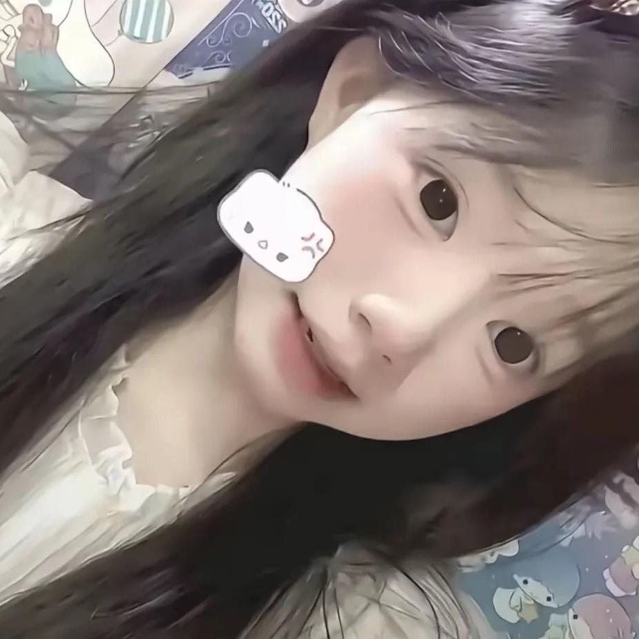 祁念🧸
