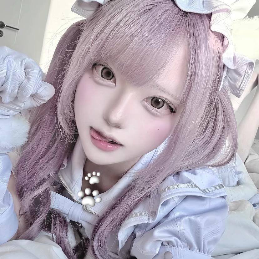 蝉尸（流量我想你了）