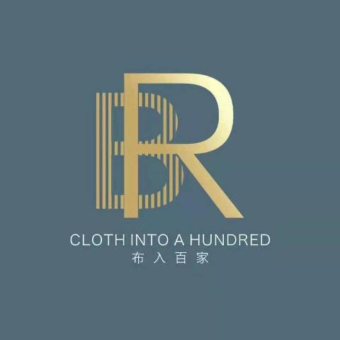 布家艺术漆源头工厂(包工包料)