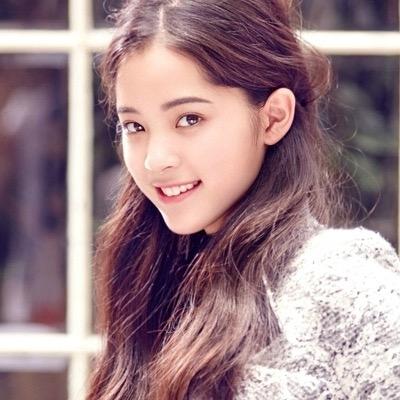 娜恩