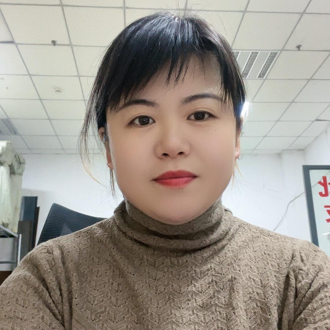 英姐小铺