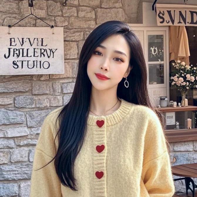 知南生活馆