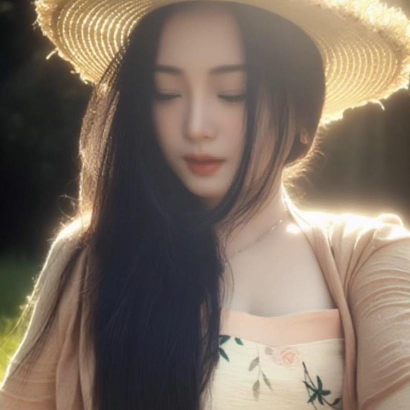 小虎妹
