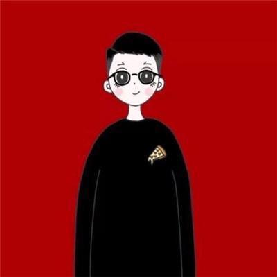 涵涵居家好物