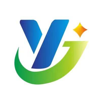 金悦驰锂电池（厂家直销）