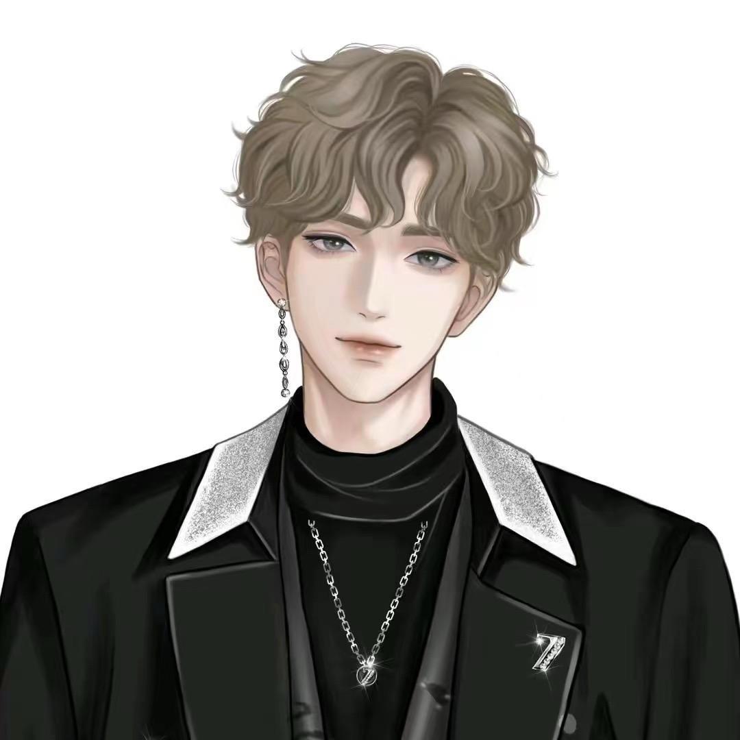 𝑇.七月