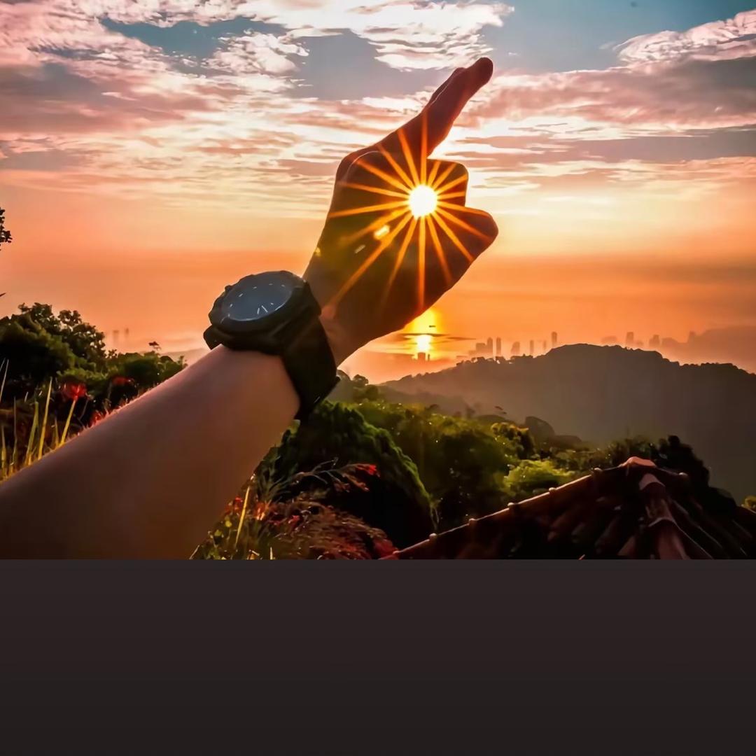 直播华佗