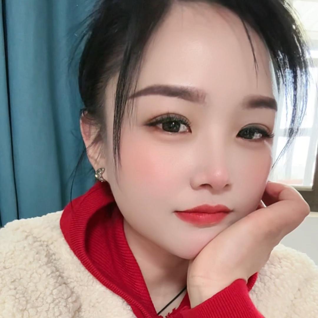沙河店迎春
