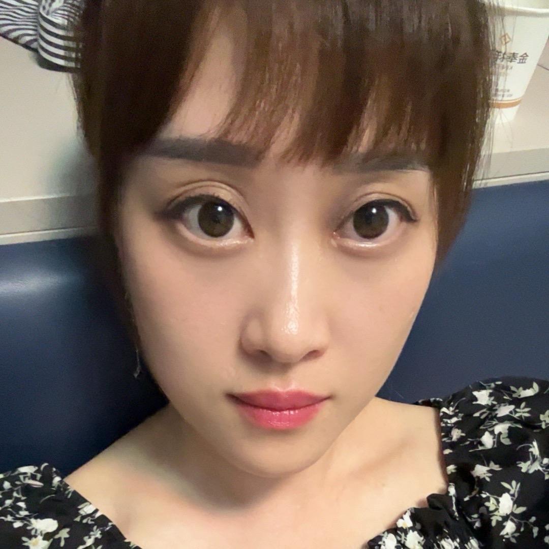 涟漪